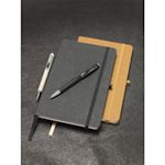 Eksempel 8 på det valgte produkt