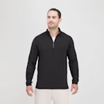 Exemple 3 de produit sélectionné