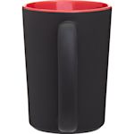 Example 3 of selected product