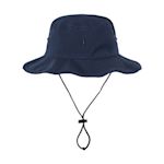 Exemple 2 de produit sélectionné