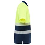 Beispiel 4 für ausgewähltes Produkt