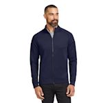 Ejemplo 3 del producto seleccionado