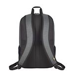 Esempio 6 del prodotto selezionato