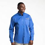 Example 2 of selected product