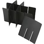 Example 2 of selected product