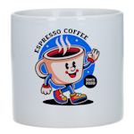 Exemple 5 de produit sélectionné