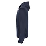 Ejemplo 4 del producto seleccionado