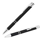 Example 2 of selected product