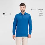 Exempel 8 av vald produkt