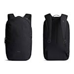 Example 12 of selected product