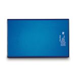 Example 2 of selected product