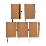 Example 2 of selected product