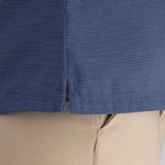 Exemple 14 de produit sélectionné