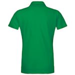 Example 8 of selected product