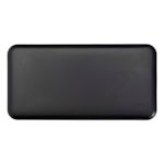 Esempio 6 del prodotto selezionato