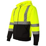 Example 2 of selected product