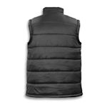 Example 5 of selected product