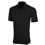 Ejemplo 4 del producto seleccionado