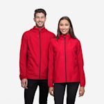 Exemple 5 de produit sélectionné