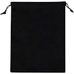 Exemple 7 de produit sélectionné