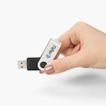 Beispiel 4 für ausgewähltes Produkt