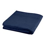 Exempel 2 av vald produkt