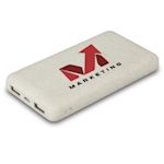 Example 3 of selected product