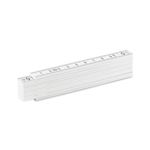 Beispiel 2 für ausgewähltes Produkt