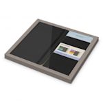 Example 3 of selected product