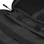 Example 5 of selected product