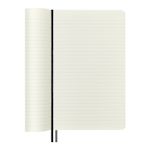 Example 3 of selected product