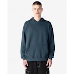 Example 2 of selected product