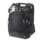 Example 8 of selected product