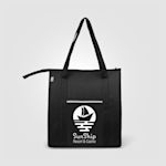 Ejemplo 2 del producto seleccionado