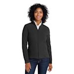 Example 4 of selected product