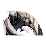 Example 7 of selected product