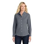 Exemple 2 de produit sélectionné