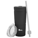 Example 4 of selected product