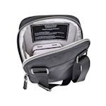 Example 4 of selected product