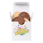 Example 3 of selected product