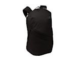 Example 3 of selected product