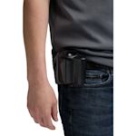 Ejemplo 11 del producto seleccionado