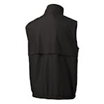 Ejemplo 4 del producto seleccionado