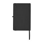 Example 3 of selected product