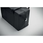 Exemple 4 de produit sélectionné