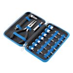 Example 2 of selected product