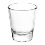 Exemple 2 de produit sélectionné