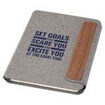 Esempio 4 del prodotto selezionato