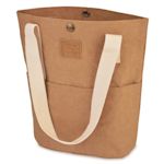 Ejemplo 6 del producto seleccionado