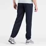 Exemple 4 de produit sélectionné